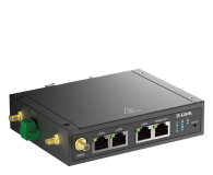 D-Link DWM-530-T Router 4G M2M - 1351408 - zdjęcie 3